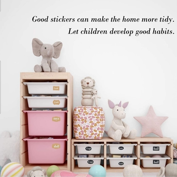 Journal and pen bundle (more items added to bundle. NO CHANGE IN PRICE!) - Picture 10 of 16